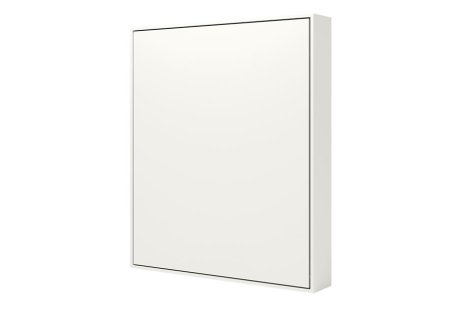 Sklopné postelové kování CV4001 jednolůžko 90 x 200 cm