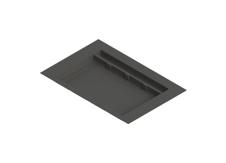 SIMPLE sorter 800 1x26L+2x11L