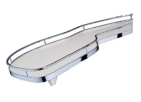 KESSEBÖHMER- LEMANS II sada polic Arena Classic