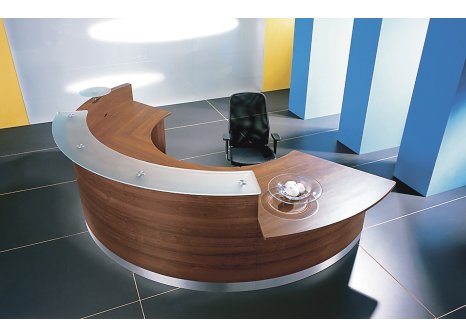 Samolepící okopový plech výška 100 mm