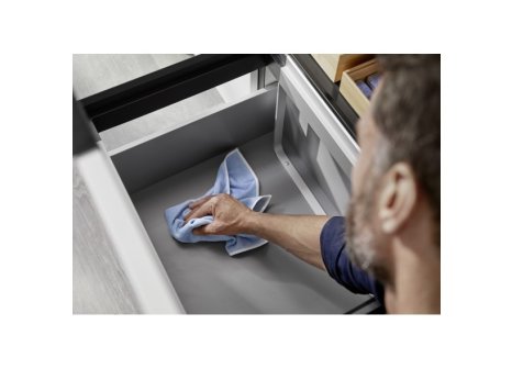 Blanco Flexon II 60/2 30+1x19l