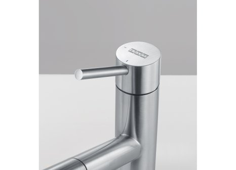 Baterie Franke FC 9461 ORBIT s vytahovací koncovkou