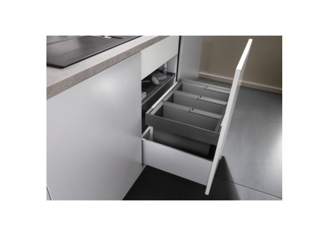 Blanco Flexon II 60/3 3 x 15l