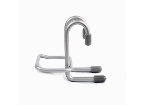 Držák krájecí desky