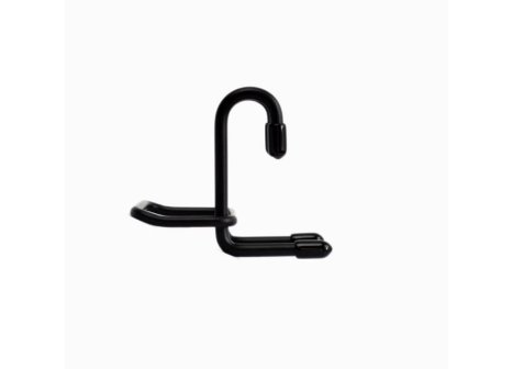 Držák krájecí desky