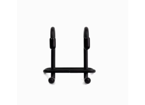 Držák krájecí desky