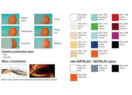 Hliníkový rámeček- S1