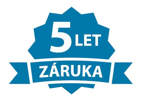 ALVEUS nerezový dřez ZOOM 30 s odkapávačem