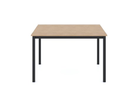 Stolová podnož EIRENE