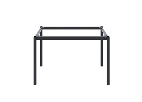 Stolová podnož EIRENE