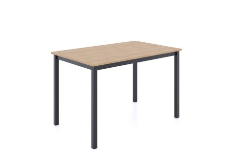 Stolová podnož EIRENE