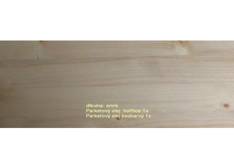 Zámek S - LOCK na klíč s kulatými mušlemi