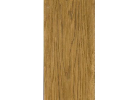 CIRANOVA HARDWAXOIL parketový olej tvrdý 5l barevný