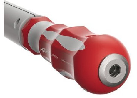 Häfele AXILO - montážní nástroj