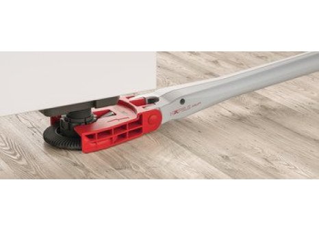 Häfele AXILO - montážní nástroj