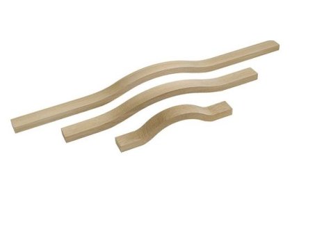 Úchytka Sabina dub surový