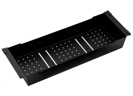 Sinks VARIO Complet černý