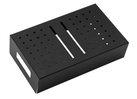 Sinks VARIO Complet černý