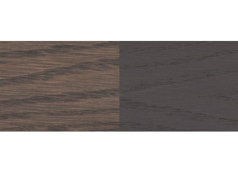 OSMO Olejové Mořidlo 3514 Grafit