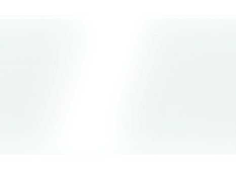 Konferenční stolek URSA COFFEE