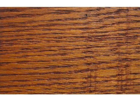 CIRANOVA HARDWAXOIL parketový olej tvrdý 1l barevný