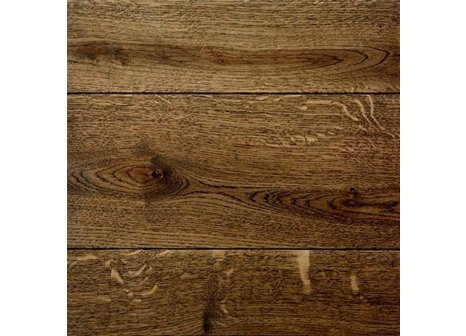 CIRANOVA HARDWAXOIL parketový olej tvrdý 1l barevný