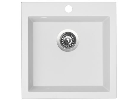 Sinks VIVA 455 set + baterie Vitalia - komplet