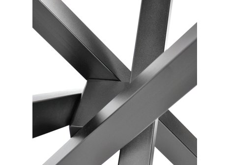 Stolová podnož UTAH