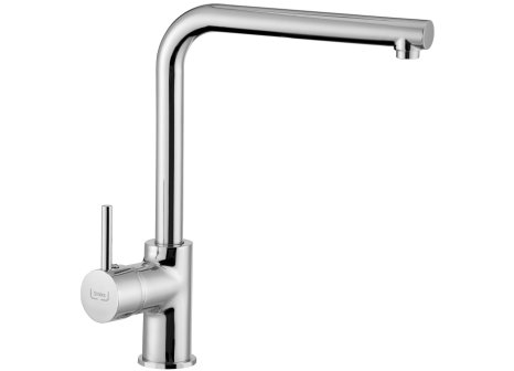 Set Sinks NAIKY 980 + baterie