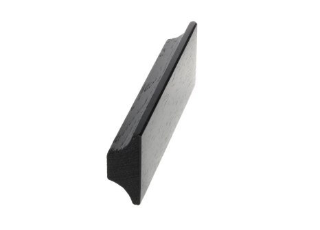 Úchytka Tipo dřevěná dub