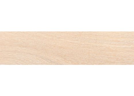 OSMO Barevný Tvrdý Voskový Olej 3040 Bilá