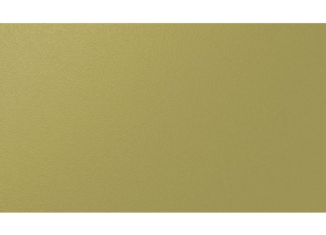 Stolová podnož SORA