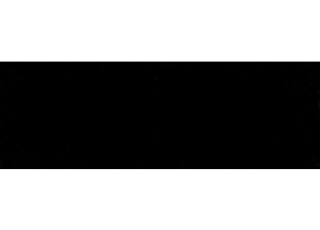 OSMO Selská Barva 2703 Černošedá