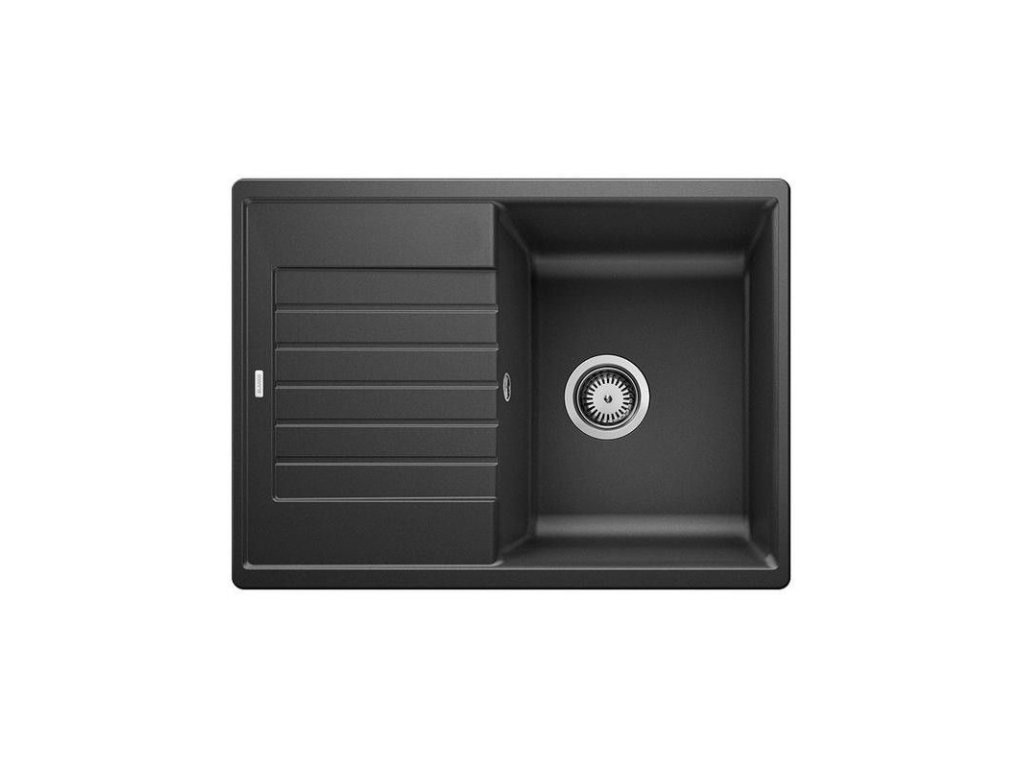 Blanco Zia 45 S Compact