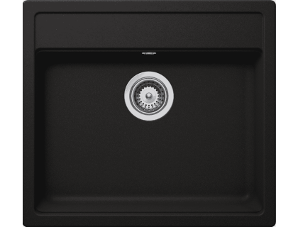 Kuchyňský granitový dřez SCHOCK NEMO N-100