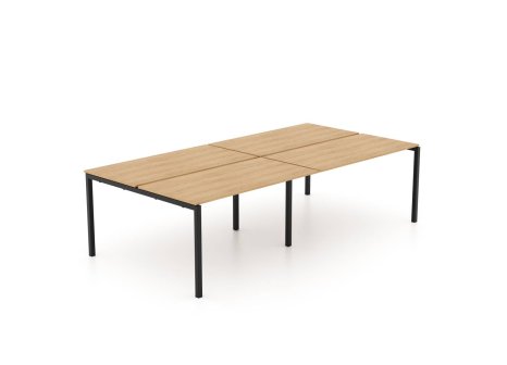 Stolová podnož DIONE CONFERENCE