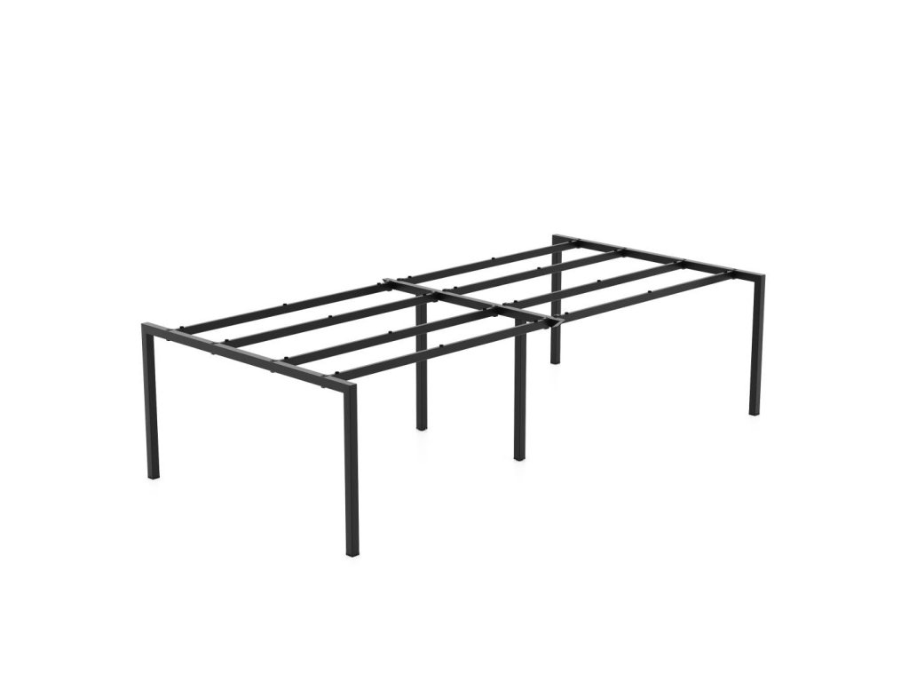 Stolová podnož DIONE CONFERENCE