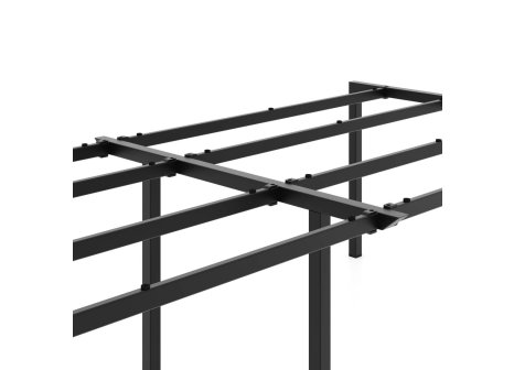 Stolová podnož DIONE CONFERENCE