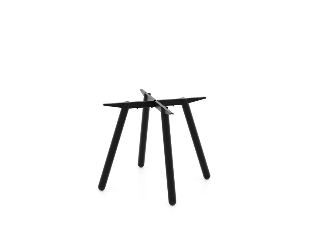 Stolová podnož SOREA 4