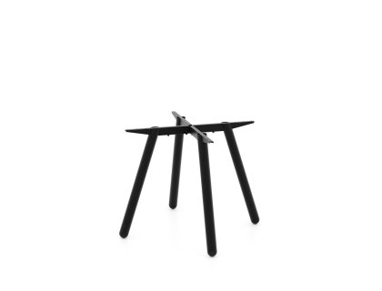 Stolová podnož SOREA 4