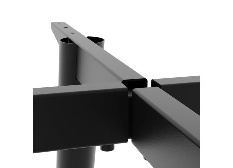 Stolová podnož SOREA 4