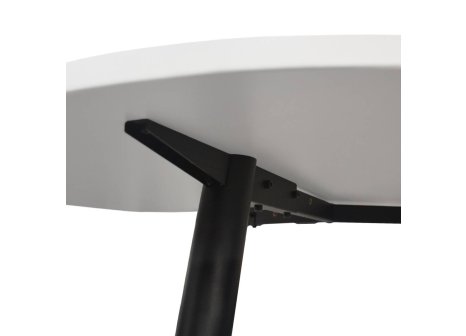 Stolová podnož SOREA 4