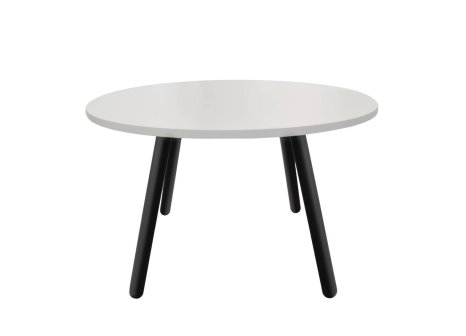 Stolová podnož SOREA 4