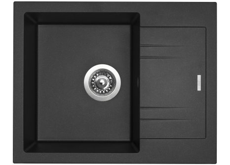 Sinks LINEA 600 N