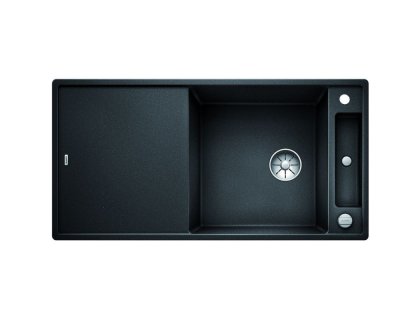 Blanco Axia lll XL 6 S
