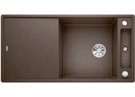Blanco Axia lll XL 6 S