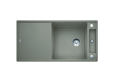 Blanco Axia lll XL 6 S