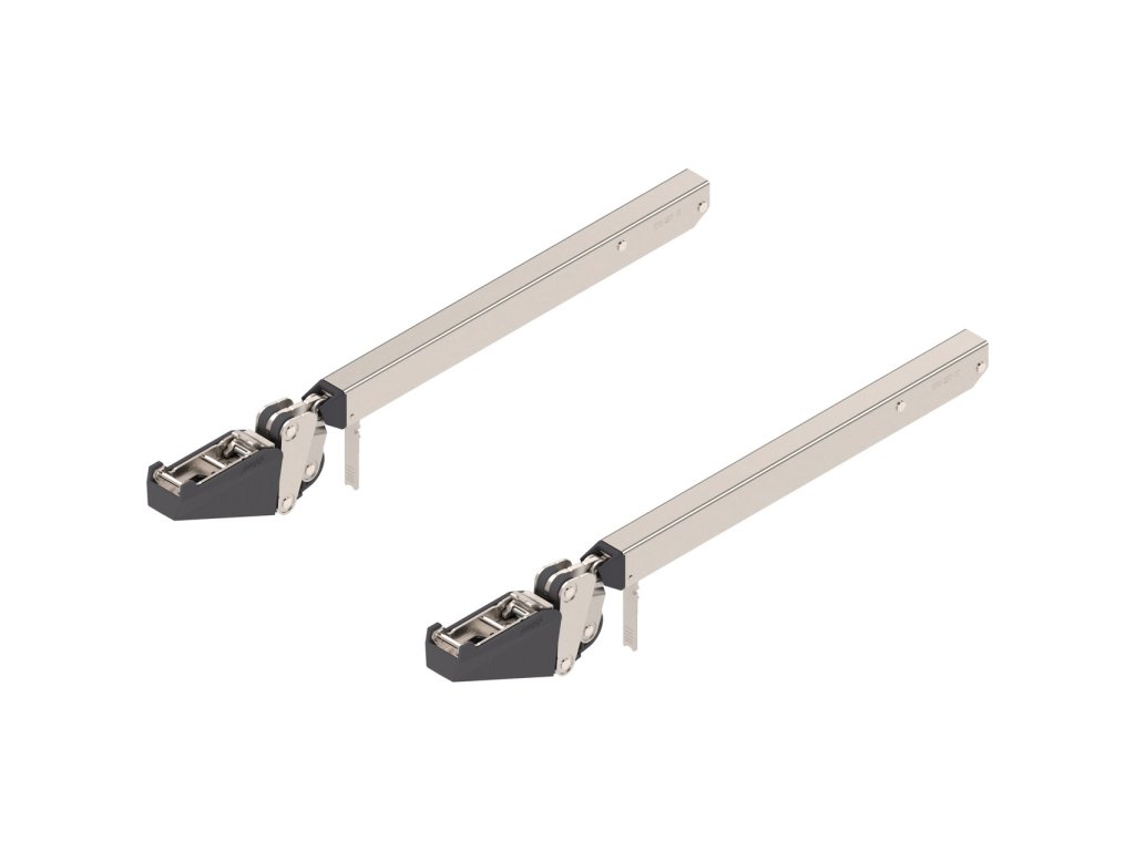 BLUM Aventos HF TOP 22F3900 ramena 840-1200 mm