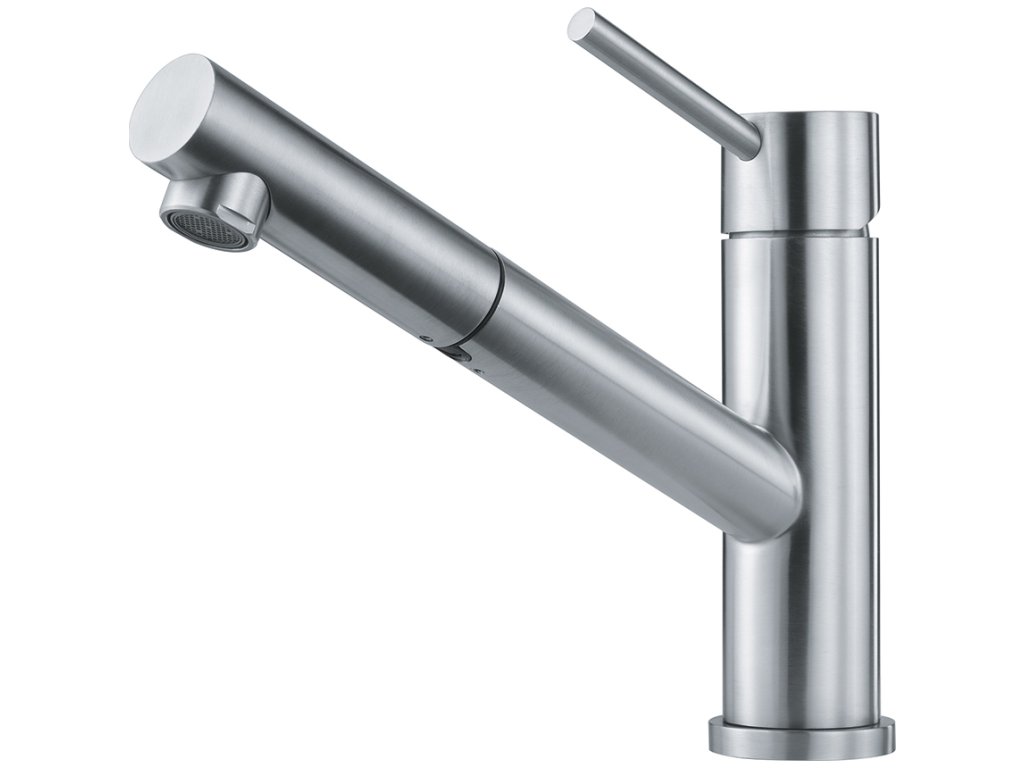 Baterie Franke FC 9461 ORBIT s vytahovací koncovkou