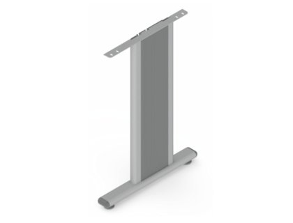 VOGA  podnož DESK BAR COMO C 700